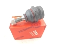 SWORZEŃ WAHACZA RENAULT MASTER II TRW JBJ725 7700312851 GÓRNY 98-