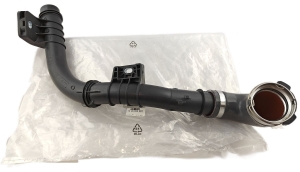 PRZEWÓD POWIETRZA RENAULT MASTER III ORYGINAŁ 144605995R 19-