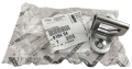 RYGIEL ZACZEP ZAMKA TYŁ DUCATO BOXER JUMPER 06- 916494