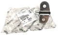 RYGIEL ZACZEP ZAMKA TYŁ DUCATO BOXER JUMPER 06- 916494