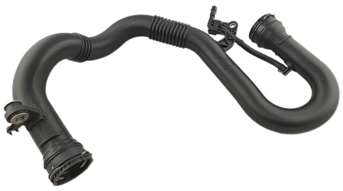 PRZEWÓD POWIETRZA RENAULT MEGANE SCENIC IV 1.6 DCI ORYGINAŁ 144602744R