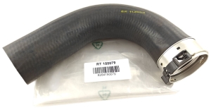 PRZEWÓD POWIETRZA RENAULT MASTER III BITURBO RT150079 144600588R