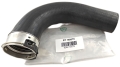 PRZEWÓD POWIETRZA RENAULT MASTER III BITURBO RT150079 144600588R
