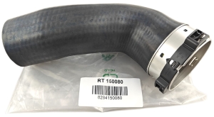 PRZEWÓD POWIETRZA RENAULT MASTER III BITURBO RT150080 144600588R 