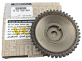 KOŁO ZĘBATE ROZRZĄDU RENAULT 0.9 TCE ORYGINAŁ 130249082R