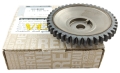 KOŁO ZĘBATE ROZRZĄDU RENAULT 0.9 TCE ORYGINAŁ 130249082R