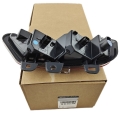 LAMPA TYLNA RENAULT CAPTUR II LEWA W ZDERZAK 265855239R ORYGINAŁ