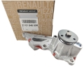 POMPA WODY RENAULT DACIA 1.0 TCE 210104880R ORYGINAŁ