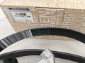 PASEK OSPRZĘTU RENAULT DACIA 1.2 TCE 7PK1569 117203336R ORYGINAŁ