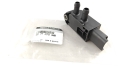 CZUJNIK CIŚNIENIA SPALIN RENAULT 1.3 TCE 227707094R ORYGINAŁ