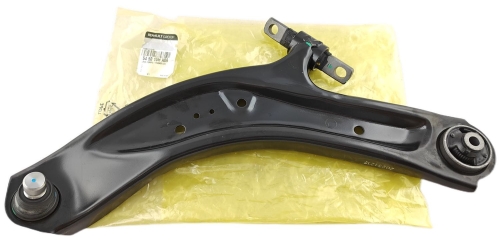 WAHACZ RENAULT KOLEOS II LEWY 545015HA0A ORYGINAŁ