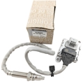 SONDA NOX RENAULT MASTER III 2.3 DCI 227908421R ORYGINAŁ