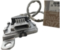 SONDA NOX RENAULT MASTER III 2.3 DCI 227908421R ORYGINAŁ