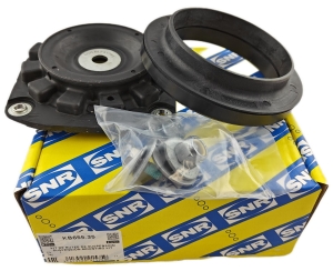 PODUSZKA AMORTYZATORA RENAULT MEGANE III SNR KB655.35