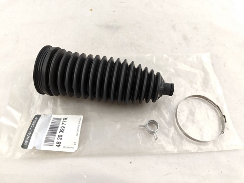 OSŁONA DRĄŻKA RENAULT CLIO V ARKANA 482039977R ORYGINAŁ