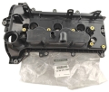 POKRYWA ZAWORÓW RENAULT DACIA 1.0 TCE H4D 132657536R ORYGINAŁ