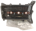 POKRYWA ZAWORÓW RENAULT DACIA 1.0 TCE H4D 132657536R ORYGINAŁ