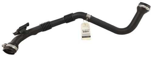 PRZEWÓD POWIETRZA RENAULT KANGOO II 1.5 DCI 08- ORYGINAŁ 8200874705