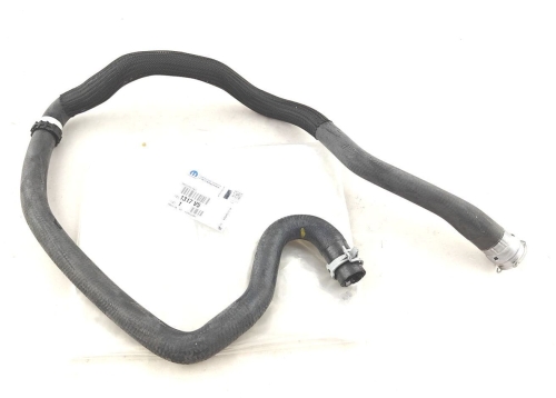 PRZEWÓD WODY CITROEN C5 III 2.0 HDI ORYGINAŁ 1317V5