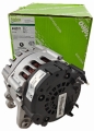 ALTERNATOR RENAULT MASTER III 2.3 443371 231008137R TYP MITSUBISHI 185A