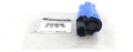 CZUJNIK PEDAŁU SPRZĘGŁA RENAULT OPEL 2.3 DCI 253251679R ORYGINAŁ