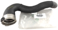 PRZEWÓD POWIETRZA RENAULT MASTER III BITURBO RT150032 144602862R