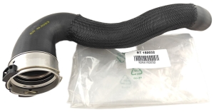 PRZEWÓD POWIETRZA RENAULT MASTER III BITURBO RT150032 144602862R