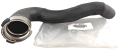 PRZEWÓD POWIETRZA RENAULT MASTER III BITURBO RT150032 144602862R