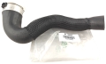 PRZEWÓD POWIETRZA RENAULT MASTER III BITURBO RT150032 144602862R