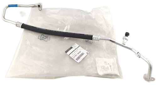 PRZEWÓD KALIMATYZACJI RENAULT MASTER III 2.3 ORYGINAŁ 2778200Q0C