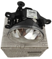 HALOGEN RENAULT PRAWY = LEWY 261500097R ORYGINAŁ CLIO IV MEGANE  IV