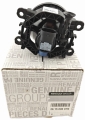 HALOGEN RENAULT PRAWY = LEWY 261500097R ORYGINAŁ CLIO IV MEGANE  IV