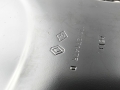 OSŁONA ROZRZĄDU RENAULT 1.6 DCI 135027147R ORYGINAŁ