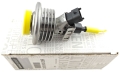 WTRYSKIWACZ ADBLUE RENAULT 1.6 2.3 DCI 208993839R ORYGINAŁ
