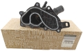 OBUDOWA TERMOSTATU MEGANE IV 1.3 TCE ORYGINAŁ 110600260R