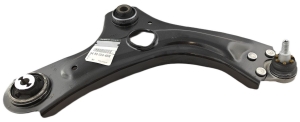 WAHACZ RENAULT CLIO V PRAWY 545002446R ORYGINAŁ