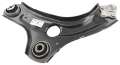 WAHACZ RENAULT CLIO V PRAWY 545002446R ORYGINAŁ