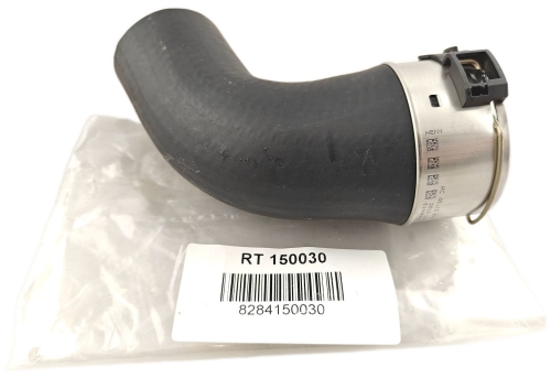 PRZEWÓD POWIETRZA RENAULT TRAFIC III RT150030 144603145R