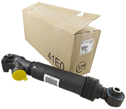 AMORTYZATOR TYŁ CITROEN C5 III C6 527299 ORYGINAŁ