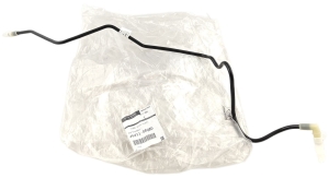 PRZEWÓD SPRZĘGŁA RENAULT MASTER III 8200789594 4641100Q0D ORYGINAŁ