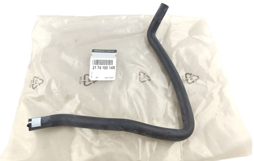 PRZEWÓD WODY RENAULT MASTER III ORYGINAŁ 217410014R