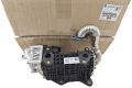 CHŁODNICZKA ZAWÓR SPALIN EGR 1.5 BLUE HDI CITROEN PEUGEOT FORD OPEL 9813050280