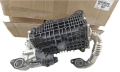 CHŁODNICZKA ZAWÓR SPALIN EGR 1.5 BLUE HDI CITROEN PEUGEOT FORD OPEL 9813050280