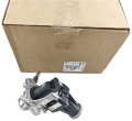 ZAWÓR EGR CITROEN C3 III PEUGEOT 308 II 1.5 BLUEHDI 9829870080