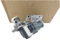 ZAWÓR EGR CITROEN C3 III PEUGEOT 308 II 1.5 BLUEHDI 9829870080