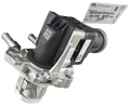 ZAWÓR EGR CITROEN C3 III PEUGEOT 308 II 1.5 BLUEHDI 9829870080