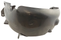 NADKOLE RENAULT CLIO IV TYŁ LEWE 767498752R ORYGINAŁ