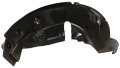 NADKOLE RENAULT CLIO IV TYŁ LEWE 767498752R ORYGINAŁ