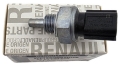 CZUJNIK TEMPERATURY PŁYNU RENAULT 226300007R ORYGINAŁ