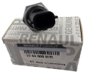 CZUJNIK TEMPERATURY PŁYNU RENAULT 226300007R ORYGINAŁ